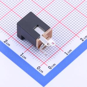 DC-D005A-200商品缩略图