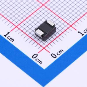 SMBJ40CA/TR13商品缩略图