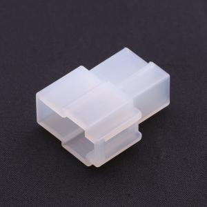 HX63090-2R商品缩略图