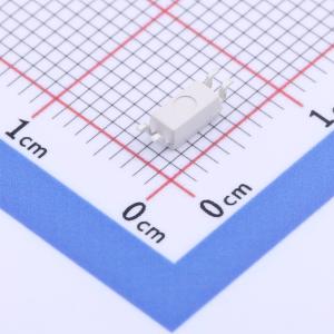 CTH217C(V)(T1)商品缩略图