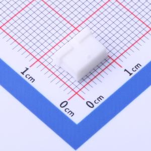 FHG15003-S05M2W1B商品缩略图