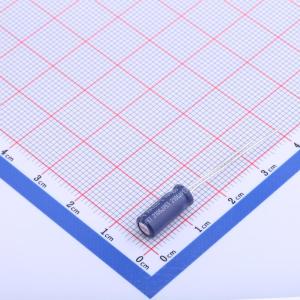 ERR1VM470D12OT商品缩略图