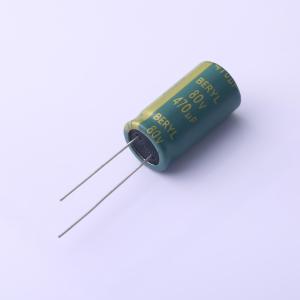 RC080M471LO13*25TH-2A1E商品缩略图