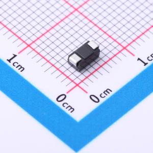 US1G-SMA商品缩略图