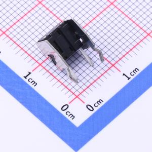 YTS-D009-1C商品缩略图