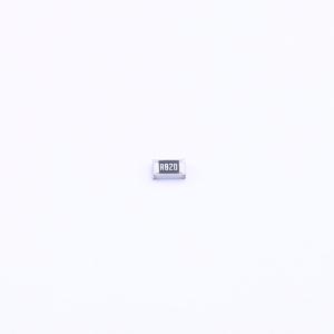 FRL0805FR820TS商品缩略图