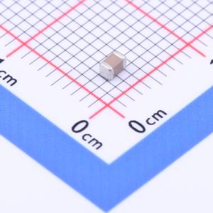 4.7uF ±10% 35V