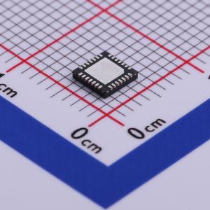 MAX11410ATI+商品缩略图