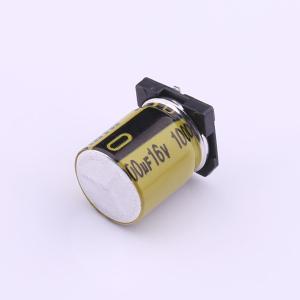 VKME1301C102MV商品缩略图