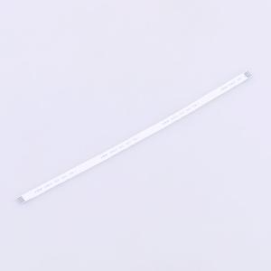 JS10A-05P-200-4-8商品缩略图