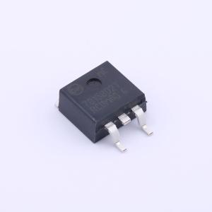 MC7815BD2TR4G商品缩略图