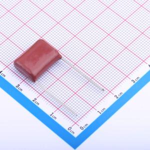 B22J334JQ1B0170130060EOY商品缩略图