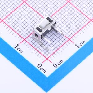 K2-1101AT-A3SW-01商品缩略图