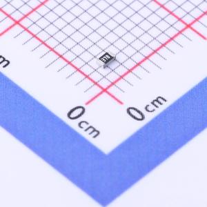 FRC0603F2371TS商品缩略图