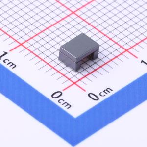 AMCW4532L-2-201T商品缩略图