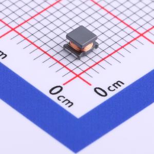 LQH32NH561J23L商品缩略图