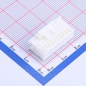 PADP-22V-1-S商品缩略图