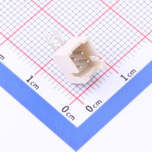 PHB-2*2AW商品缩略图