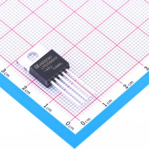 LM2596HVT-ADJ商品缩略图