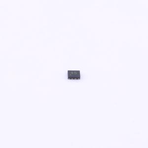 FM8545商品缩略图