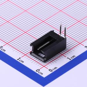 M2530R-02-BK商品缩略图