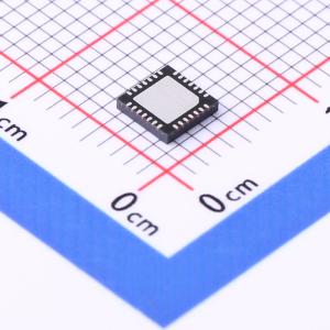 CH9143商品缩略图