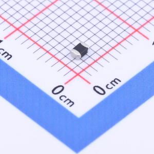 BDHE002012102R2MQ1商品缩略图