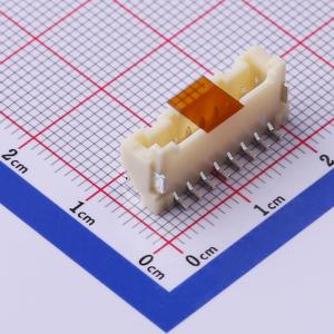 BM08B-PASS-TFT(LF)(SN)商品缩略图