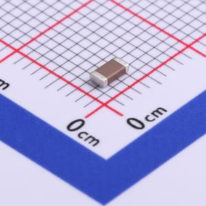 CC1206MRY5V7BB475商品缩略图