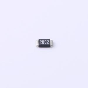 LMJ12MF1P0R002商品缩略图