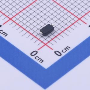 BZT52C9V1W商品缩略图