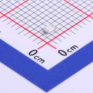 MCR10EZPF51R0商品缩略图