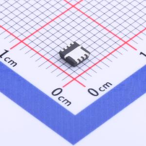 SI7615ADN-T1-GE3商品缩略图