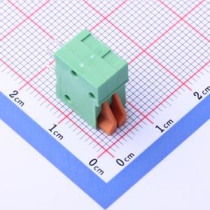 JL141R-25402GA1商品缩略图