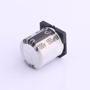 VMML1352A151MV商品缩略图