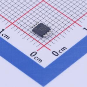 AD7680BRMZ-REEL7商品缩略图