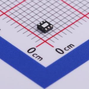 FP6395D7商品缩略图