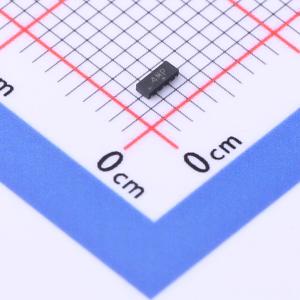 ESD7004MUTAG商品缩略图