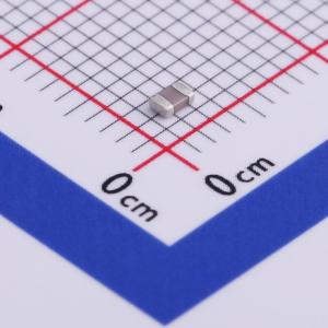 CL21C100JCANNNC商品缩略图