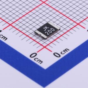 JK-MSMD200商品缩略图