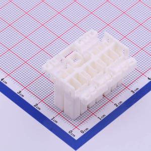 1-173851-1商品缩略图