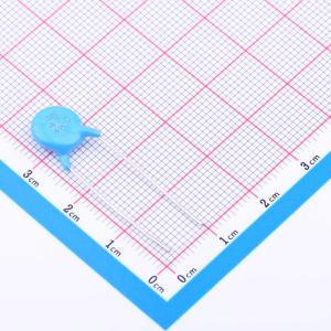 T10F1E472MN0B0S0N0商品缩略图