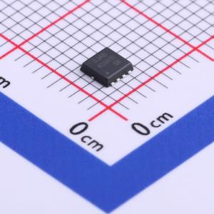 CJAB40SN10商品缩略图