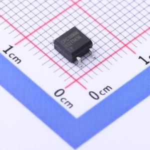 CPC1006N商品缩略图