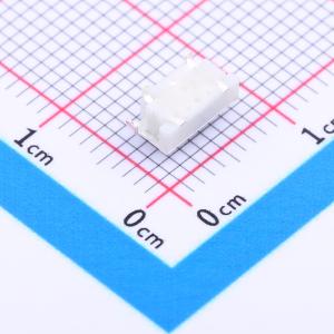 YTS-B001-2A商品缩略图