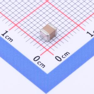 1210B332K202CT商品缩略图