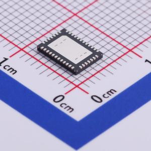 LTC4020EUHF#TRPBF商品缩略图