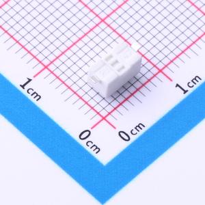 TD-1106SN-4.3H-250商品缩略图