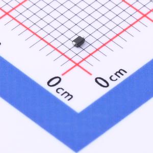 MSESD5Z5CL商品缩略图