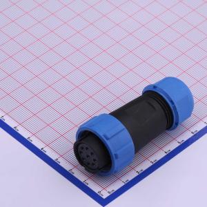 JH2110S-9P商品缩略图